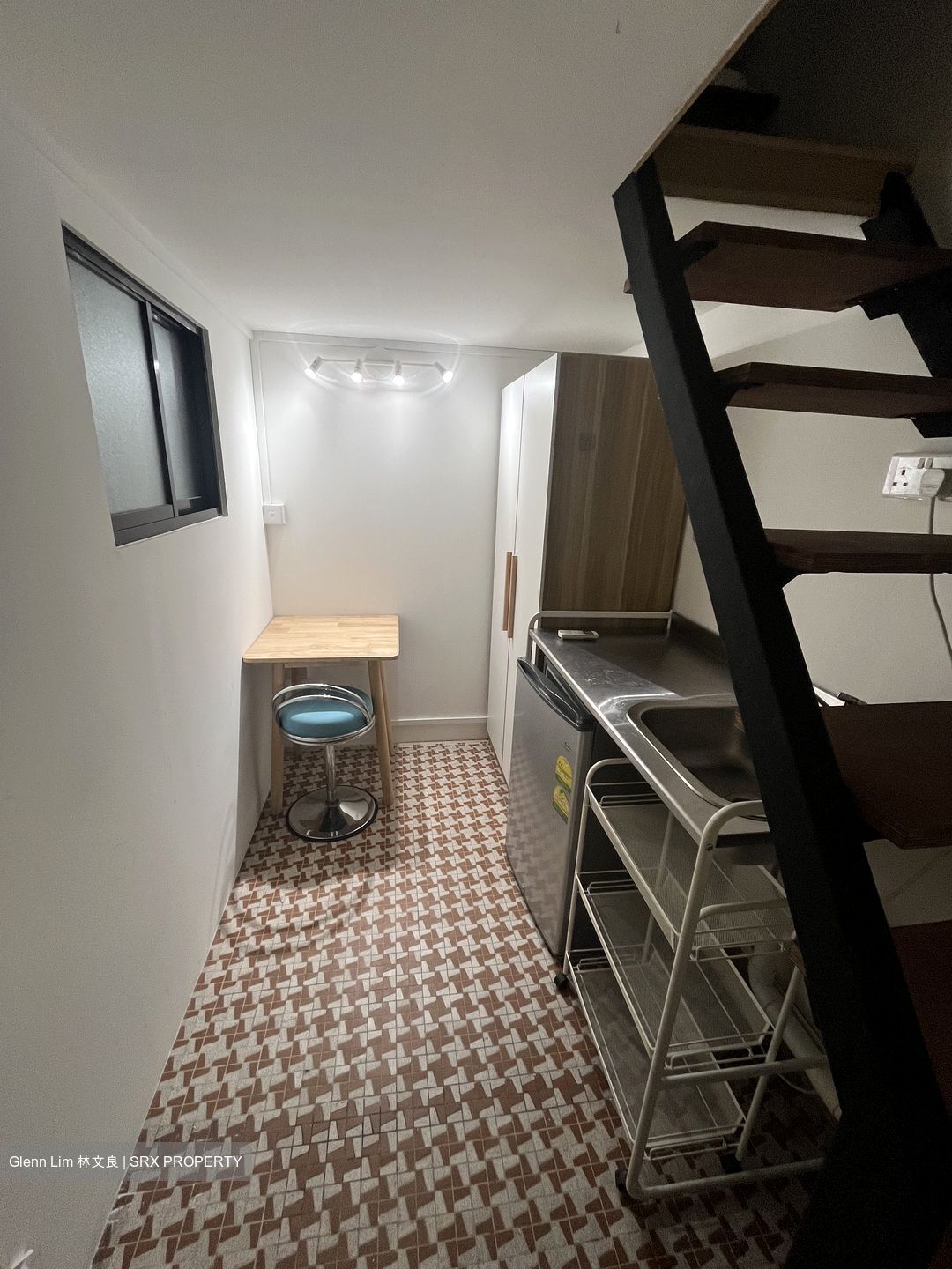 Flanders Square (D8), Apartment #549044391